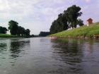 foto/diskuze/vseobecna/2010/th-img32060.jpg