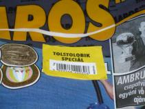 foto/diskuze/vseobecna/2010/th-img32726.jpg