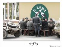 foto/diskuze/vseobecna/2010/th-img33844.jpg
