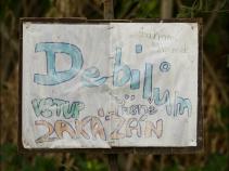 foto/diskuze/vseobecna/2010/th-img33884.jpg