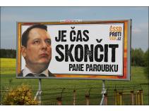 foto/diskuze/vseobecna/2010/th-img33885.jpg