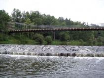 foto/diskuze/vseobecna/2010/th-img33887.jpg