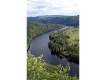 foto/diskuze/vseobecna/2010/th-img33978.jpg