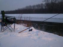 foto/diskuze/vseobecna/2010/th-img33993.jpg