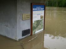foto/diskuze/vseobecna/2010/th-img34229.jpg