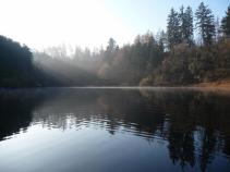 foto/diskuze/vseobecna/2010/th-img34243.jpg
