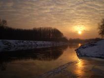 foto/diskuze/vseobecna/2010/th-img34245.jpg