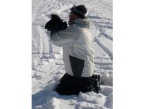 foto/diskuze/vseobecna/2010/th-img34247.jpg