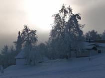foto/diskuze/vseobecna/2010/th-img34248.jpg
