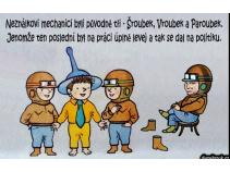 foto/diskuze/vseobecna/2010/th-img34251.jpg