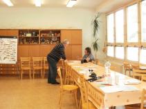 foto/diskuze/vseobecna/2010/th-img34295.jpg