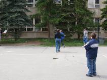 foto/diskuze/vseobecna/2010/th-img34296.jpg