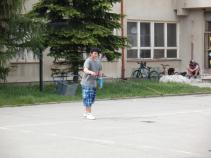 foto/diskuze/vseobecna/2010/th-img34298.jpg