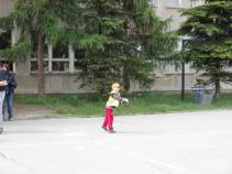 foto/diskuze/vseobecna/2010/th-img34299.jpg