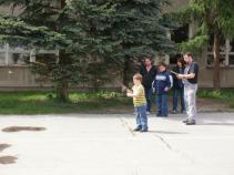 foto/diskuze/vseobecna/2010/th-img34300.jpg