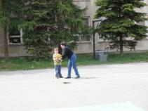 foto/diskuze/vseobecna/2010/th-img34301.jpg