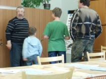 foto/diskuze/vseobecna/2010/th-img34302.jpg
