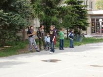 foto/diskuze/vseobecna/2010/th-img34303.jpg