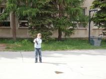 foto/diskuze/vseobecna/2010/th-img34304.jpg