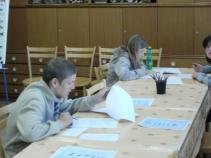 foto/diskuze/vseobecna/2010/th-img34306.jpg