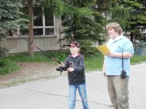 foto/diskuze/vseobecna/2010/th-img34308.jpg