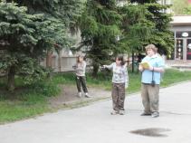 foto/diskuze/vseobecna/2010/th-img34309.jpg