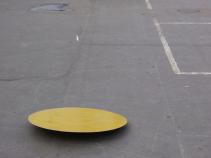 foto/diskuze/vseobecna/2010/th-img34310.jpg