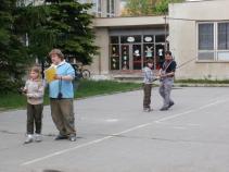 foto/diskuze/vseobecna/2010/th-img34311.jpg