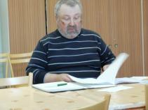 foto/diskuze/vseobecna/2010/th-img34312.jpg