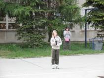 foto/diskuze/vseobecna/2010/th-img34313.jpg