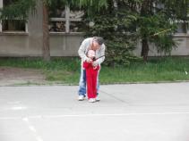 foto/diskuze/vseobecna/2010/th-img34314.jpg