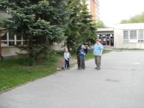foto/diskuze/vseobecna/2010/th-img34315.jpg