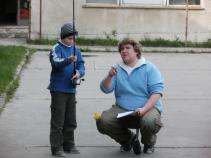 foto/diskuze/vseobecna/2010/th-img34316.jpg