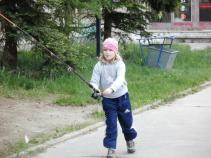 foto/diskuze/vseobecna/2010/th-img34317.jpg