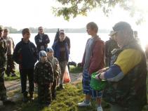 foto/diskuze/vseobecna/2010/th-img34320.jpg
