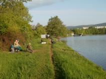 foto/diskuze/vseobecna/2010/th-img34322.jpg
