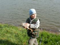 foto/diskuze/vseobecna/2010/th-img34324.jpg