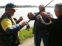 foto/diskuze/vseobecna/2010/th-img34326.jpg
