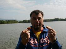 foto/diskuze/vseobecna/2010/th-img34329.jpg