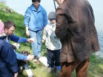 foto/diskuze/vseobecna/2010/th-img34331.jpg