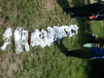 foto/diskuze/vseobecna/2010/th-img34334.jpg