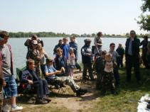 foto/diskuze/vseobecna/2010/th-img34335.jpg