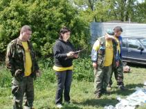foto/diskuze/vseobecna/2010/th-img34336.jpg