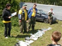 foto/diskuze/vseobecna/2010/th-img34337.jpg
