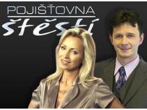 foto/diskuze/vseobecna/2010/th-img34461.jpg