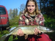 foto/diskuze/vseobecna/2010/th-img34705.jpg