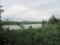 foto/diskuze/vseobecna/2010/th-img34723.jpg
