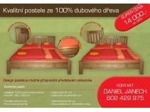 foto/diskuze/vseobecna/2010/th-img34745.jpg
