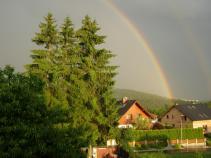 foto/diskuze/vseobecna/2010/th-img34886.jpg