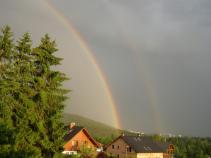 foto/diskuze/vseobecna/2010/th-img34887.jpg